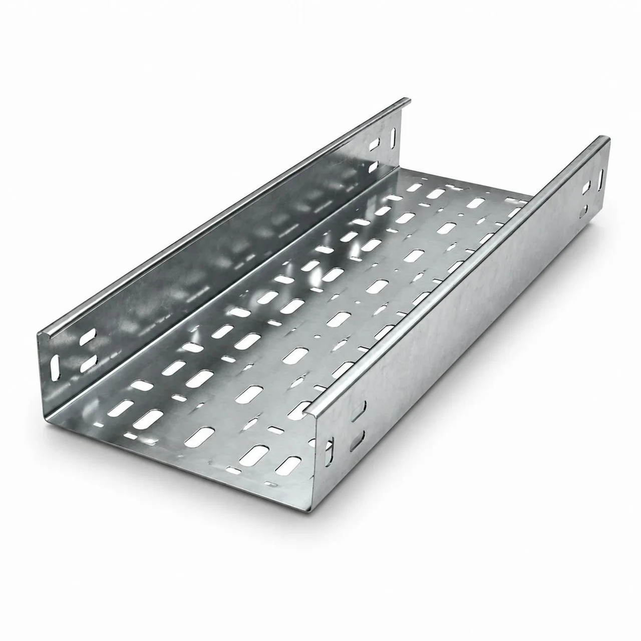 سینی کابل
