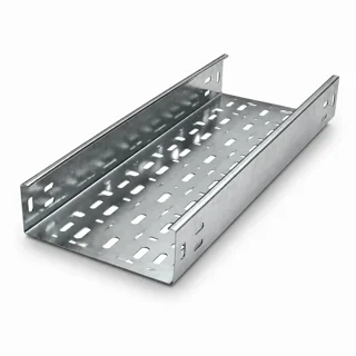 سینی کابل